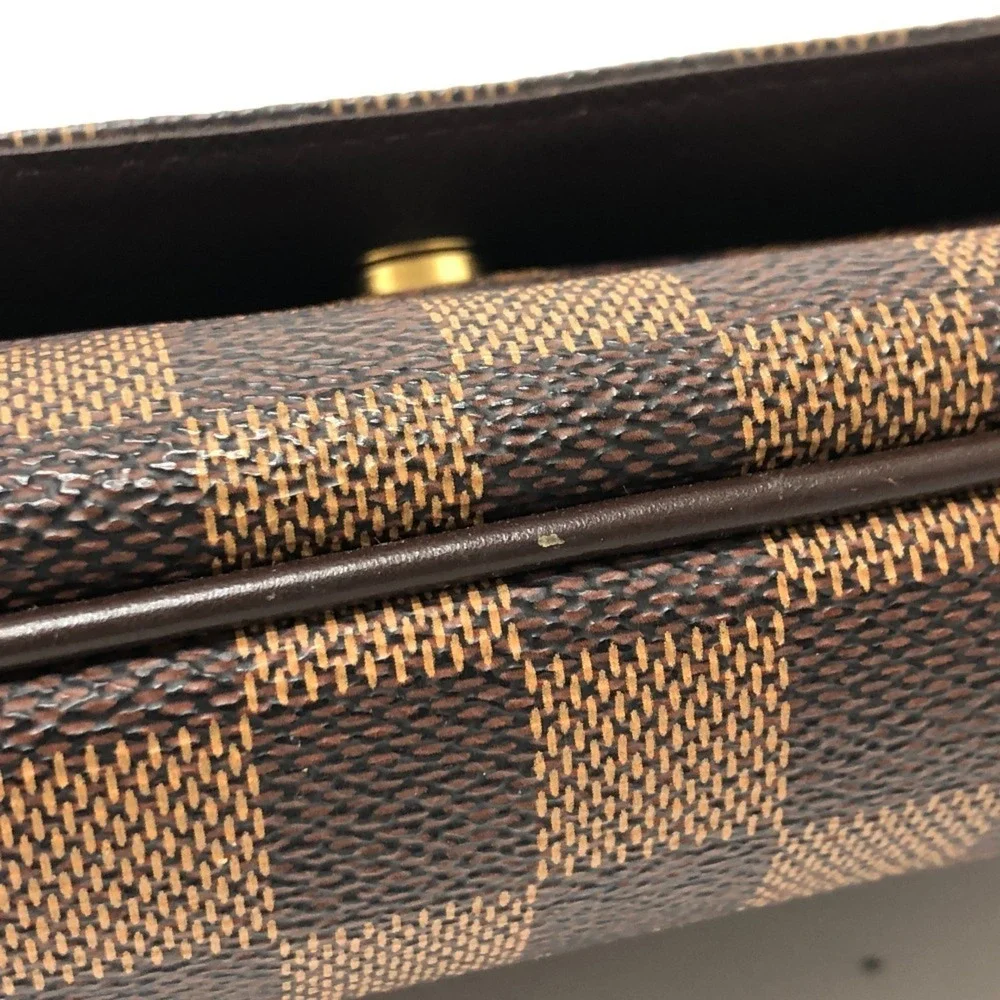 Louis Vuitton louis vuitton